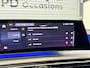 Peugeot 3008 1.2 Hybrid 145 GT - Pano - Focal - (360) Camera - Keyless - Stoel/Stuur verw.