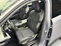 Peugeot 3008 1.2 Hybrid 145 GT - Pano - Focal - (360) Camera - Keyless - Stoel/Stuur verw.