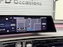 Peugeot 3008 1.2 Hybrid 145 GT - Pano - Focal - (360) Camera - Keyless - Stoel/Stuur verw.