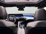 Peugeot 3008 1.2 Hybrid 145 GT - Pano - Focal - (360) Camera - Keyless - Stoel/Stuur verw.