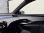 Peugeot 3008 1.2 Hybrid 145 GT - Pano - Focal - (360) Camera - Keyless - Stoel/Stuur verw.