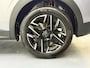 Peugeot 3008 1.2 Hybrid 145 GT - Pano - Focal - (360) Camera - Keyless - Stoel/Stuur verw.