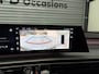 Peugeot 3008 1.2 Hybrid 145 GT - Pano - Focal - (360) Camera - Keyless - Stoel/Stuur verw.