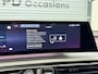 Peugeot 3008 1.2 Hybrid 145 GT - Pano - Focal - (360) Camera - Keyless - Stoel/Stuur verw.