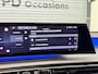 Peugeot 3008 1.2 Hybrid 145 GT - Pano - Focal - (360) Camera - Keyless - Stoel/Stuur verw.