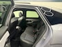 Peugeot 3008 1.2 Hybrid 145 GT - Pano - Focal - (360) Camera - Keyless - Stoel/Stuur verw.