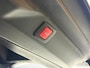 Peugeot 3008 1.2 Hybrid 145 GT - Pano - Focal - (360) Camera - Keyless - Stoel/Stuur verw.