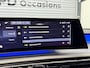 Peugeot 3008 1.2 Hybrid 145 GT - Pano - Focal - (360) Camera - Keyless - Stoel/Stuur verw.