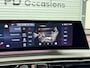 Peugeot 3008 1.2 Hybrid 145 GT - Pano - Focal - (360) Camera - Keyless - Stoel/Stuur verw.