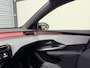 Peugeot 3008 1.2 Hybrid 145 GT - Pano - Focal - (360) Camera - Keyless - Stoel/Stuur verw.