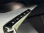Peugeot 3008 1.2 Hybrid 145 GT - Pano - Focal - (360) Camera - Keyless - Stoel/Stuur verw.