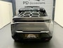Peugeot 3008 1.2 Hybrid 145 GT - Pano - Focal - (360) Camera - Keyless - Stoel/Stuur verw.