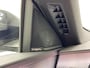 Peugeot 3008 1.2 Hybrid 145 GT - Pano - Focal - (360) Camera - Keyless - Stoel/Stuur verw.