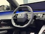 Peugeot 3008 1.2 Hybrid 145 GT - Pano - Focal - (360) Camera - Keyless - Stoel/Stuur verw.