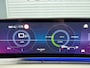Peugeot 3008 1.2 Hybrid 145 GT - Pano - Focal - (360) Camera - Keyless - Stoel/Stuur verw.