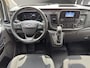 Ford Transit Custom 320 1.0 EcoBoost L1H1 PHEV Trend 9 Persoons | | Airco | Stoelverwarm. | Sidebars | Led | Parksensors | Incl.BTW&BPM