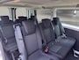 Ford Transit Custom 320 1.0 EcoBoost L1H1 PHEV Trend 9 Persoons | | Airco | Stoelverwarm. | Sidebars | Led | Parksensors | Incl.BTW&BPM