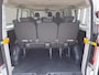 Ford Transit Custom 320 1.0 EcoBoost L1H1 PHEV Trend 9 Persoons | | Airco | Stoelverwarm. | Sidebars | Led | Parksensors | Incl.BTW&BPM
