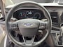 Ford Transit Custom 320 1.0 EcoBoost L1H1 PHEV Trend 9 Persoons | | Airco | Stoelverwarm. | Sidebars | Led | Parksensors | Incl.BTW&BPM