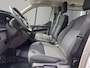 Ford Transit Custom 320 1.0 EcoBoost L1H1 PHEV Trend 9 Persoons | | Airco | Stoelverwarm. | Sidebars | Led | Parksensors | Incl.BTW&BPM