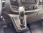 Ford Transit Custom 320 1.0 EcoBoost L1H1 PHEV Trend 9 Persoons | | Airco | Stoelverwarm. | Sidebars | Led | Parksensors | Incl.BTW&BPM