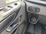 Ford Transit Custom 320 1.0 EcoBoost L1H1 PHEV Trend 9 Persoons | | Airco | Stoelverwarm. | Sidebars | Led | Parksensors | Incl.BTW&BPM