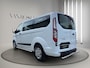 Ford Transit Custom 320 1.0 EcoBoost L1H1 PHEV Trend 9 Persoons | | Airco | Stoelverwarm. | Sidebars | Led | Parksensors | Incl.BTW&BPM