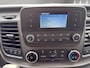Ford Transit Custom 320 1.0 EcoBoost L1H1 PHEV Trend 9 Persoons | | Airco | Stoelverwarm. | Sidebars | Led | Parksensors | Incl.BTW&BPM