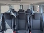 Ford Transit Custom 320 1.0 EcoBoost L1H1 PHEV Trend 9 Persoons | | Airco | Stoelverwarm. | Sidebars | Led | Parksensors | Incl.BTW&BPM