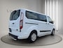 Ford Transit Custom 320 1.0 EcoBoost L1H1 PHEV Trend 9 Persoons | | Airco | Stoelverwarm. | Sidebars | Led | Parksensors | Incl.BTW&BPM