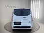Ford Transit Custom 320 1.0 EcoBoost L1H1 PHEV Trend 9 Persoons | | Airco | Stoelverwarm. | Sidebars | Led | Parksensors | Incl.BTW&BPM