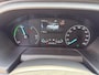 Ford Transit Custom 320 1.0 EcoBoost L1H1 PHEV Trend 9 Persoons | | Airco | Stoelverwarm. | Sidebars | Led | Parksensors | Incl.BTW&BPM