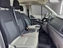 Ford Transit Custom 320 1.0 EcoBoost L1H1 PHEV Trend 9 Persoons | | Airco | Stoelverwarm. | Sidebars | Led | Parksensors | Incl.BTW&BPM