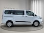 Ford Transit Custom 320 1.0 EcoBoost L1H1 PHEV Trend 9 Persoons | | Airco | Stoelverwarm. | Sidebars | Led | Parksensors | Incl.BTW&BPM