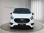 Ford Transit Custom 320 1.0 EcoBoost L1H1 PHEV Trend 9 Persoons | | Airco | Stoelverwarm. | Sidebars | Led | Parksensors | Incl.BTW&BPM