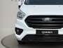 Ford Transit Custom 320 1.0 EcoBoost L1H1 PHEV Trend 9 Persoons | | Airco | Stoelverwarm. | Sidebars | Led | Parksensors | Incl.BTW&BPM