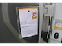 Opel Meriva 1.6-16V Enjoy airco apk 27-02-2027 inruil mogelijk