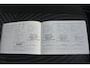 Opel Meriva 1.6-16V Enjoy airco apk 27-02-2027 inruil mogelijk