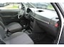 Opel Meriva 1.6-16V Enjoy airco apk 27-02-2027 inruil mogelijk