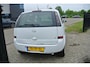 Opel Meriva 1.6-16V Enjoy airco apk 27-02-2027 inruil mogelijk