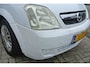 Opel Meriva 1.6-16V Enjoy airco apk 27-02-2027 inruil mogelijk