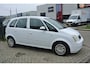 Opel Meriva 1.6-16V Enjoy airco apk 27-02-2027 inruil mogelijk