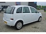 Opel Meriva 1.6-16V Enjoy airco apk 27-02-2027 inruil mogelijk