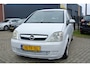 Opel Meriva 1.6-16V Enjoy airco apk 27-02-2027 inruil mogelijk