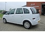 Opel Meriva 1.6-16V Enjoy airco apk 27-02-2027 inruil mogelijk
