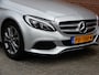 Mercedes-Benz C-klasse 180 BUSINESS  automaat