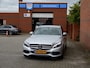 Mercedes-Benz C-klasse 180 BUSINESS  automaat