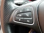 Mercedes-Benz C-klasse 180 BUSINESS  automaat
