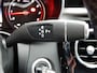 Mercedes-Benz C-klasse 180 BUSINESS  automaat
