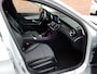 Mercedes-Benz C-klasse 180 BUSINESS  automaat